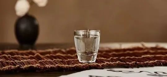 白酒,投资,消费,财报,古井贡酒