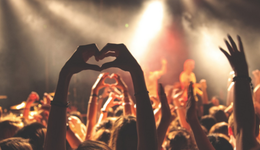 王心凌带不动芒果超媒