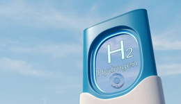 氫能這么熱，還能投嗎？