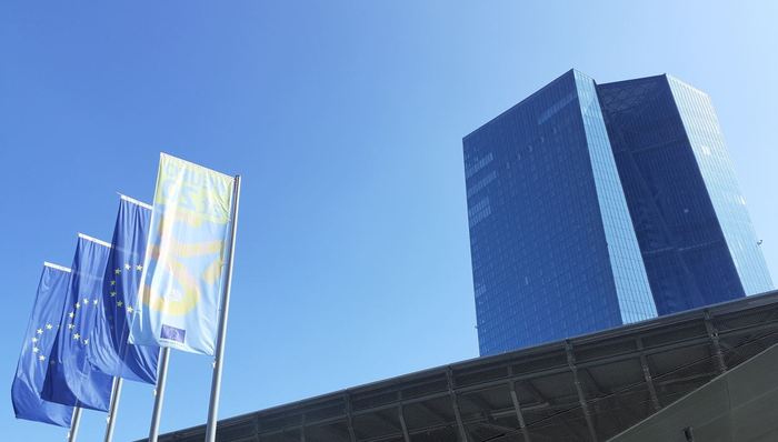 欧洲央行,欧洲经济,全球央行观察