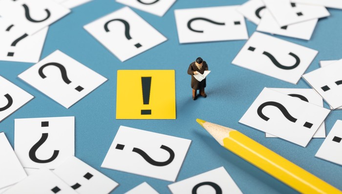 履职半年董事长离职、大股东持续减持，美吉姆风波不断