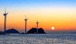 90亿订单在手又获资本青睐，东方电缆仍有变数？