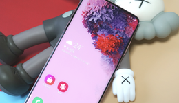 從“三足鼎立”到遺憾退場，三星Exynos有何難言之隱？