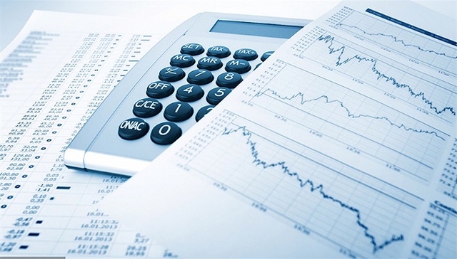 险企“偿二代二期”首份成绩单出炉，太平洋健康等6家险企申请过渡期政策