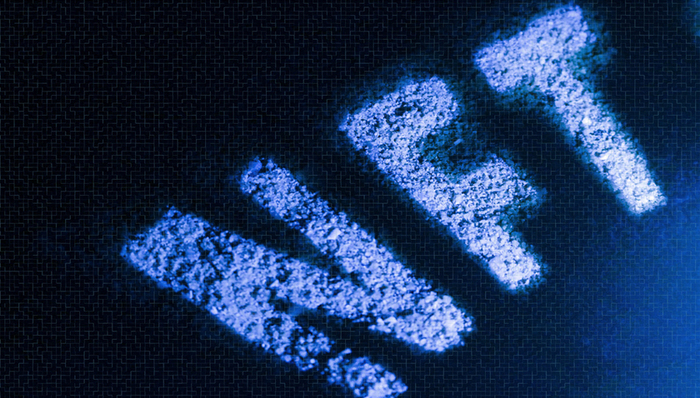 财说 | 元宇宙概念失灵？数字藏品平台纳新，中文在线股价“遇冷”