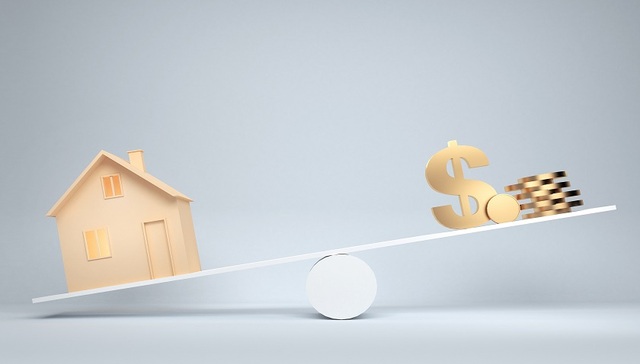 居民“去杠杆”值得担忧吗？这个问题应该这么看