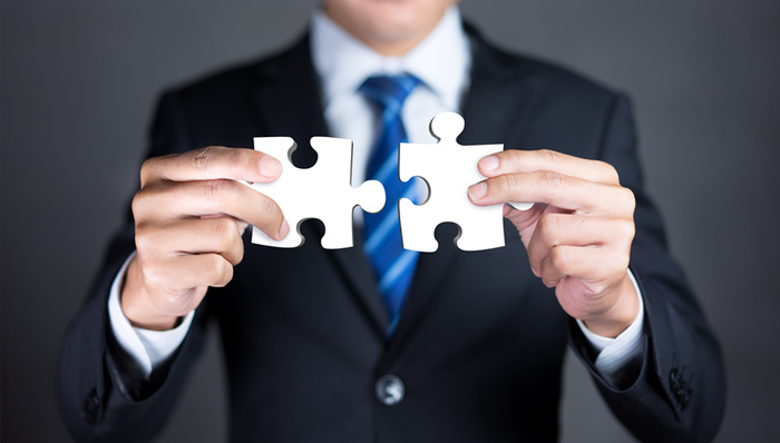 广汇集团;广汇能源;广汇物流;孙广信