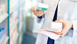 新冠重症药临床申请获受理，泽璟制药“老药新用”的路子能走通吗？