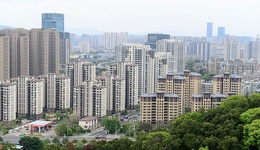 试探、观望、抢收、涨价，政策强刺激下的楼市真实情况是这样的