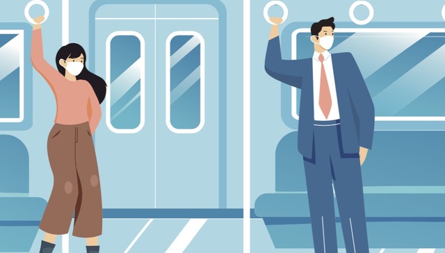 上海千余家金融机构复工提速！6月1日起驻守人员有序轮换，部分员工已返岗