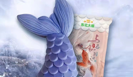 1600亿的雪糕市场，IP联名款到底多赚钱