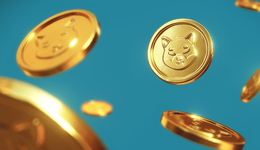 騰訊一分鐘賣(mài)出368萬(wàn)元的數(shù)字藏品，也遇到版權(quán)爭(zhēng)議