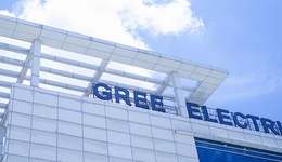 董明珠不想格力再被空調(diào)“綁架”，稱改革得先革自己的命