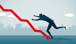 高瓴、易方达及葛卫东“被套”，用友网络不香了？