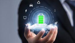 百度的智能化图腾