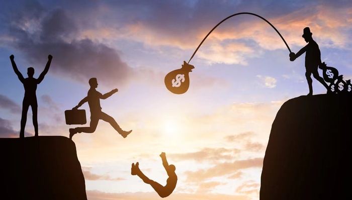 国都证券迎来新一届正副总经理，数年来高层始终动荡