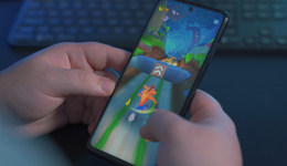 版號又“暫?！钡谋澈螅嘿I量效率普遍下滑，頭部玩家成績幾何？