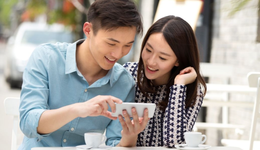 爱奇艺真的稳了？