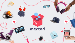 国外抽佣氪金，国内免费吃土，二手交易尚在“养成期”？