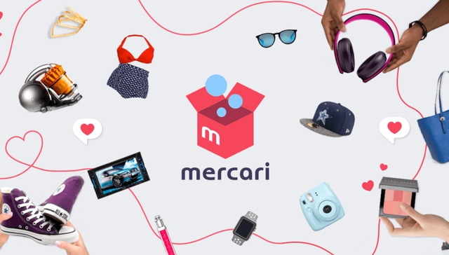 二手电商,中国市场,商业模式,资本市场