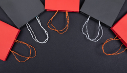 “满300-50”救得了618吗？