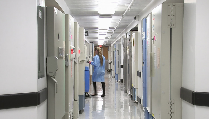 医院,雅戈尔,投资,健康产业