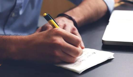 有道云笔记、印象笔记：C位之争从未结束