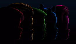 或支持息屏显示、调节窗口大小，iOS 16、iPadOS要来了