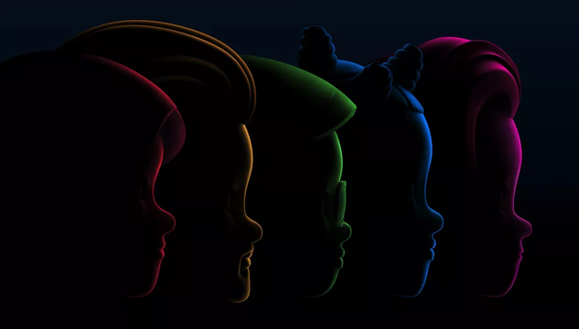 或支持息屏显示、调节窗口大小，iOS 16、iPadOS要来了