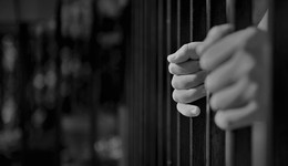 最高檢：未成年人犯罪數(shù)量出現(xiàn)反彈，五類犯罪占比達(dá)67.3%