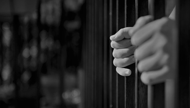 最高检：未成年人犯罪数量出现反弹，五类犯罪占比达67.3%