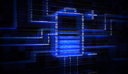 比亚迪洽购非洲锂矿，动力电池制造商在原材料端展开竞争