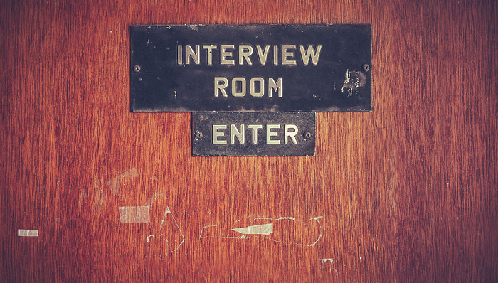 大厂校招难进，“中厂”如何？｜大厂小事