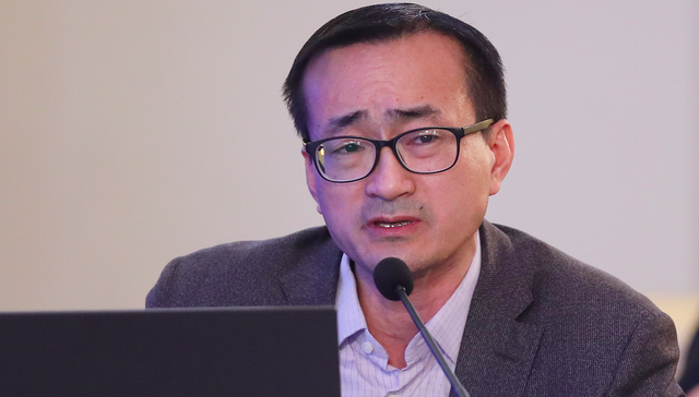 刘元春：6月经济反弹幅度很可能比2020年同期更高