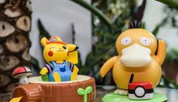 “收割”成年人的节日，不只“六一”