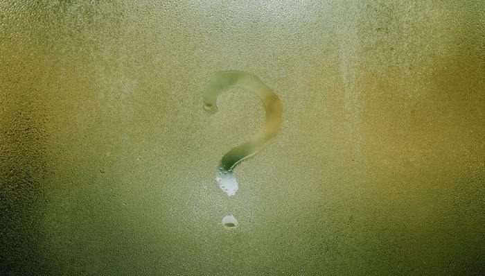 秦奋,巨额财富,资产,内幕交易