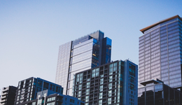 “绿档”央企五矿地产如何破解时代困境？