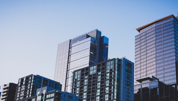 营收,五矿地产,净利润