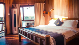 下沉市场酒店人：挣扎、放弃与幸运并存的“求生”百态