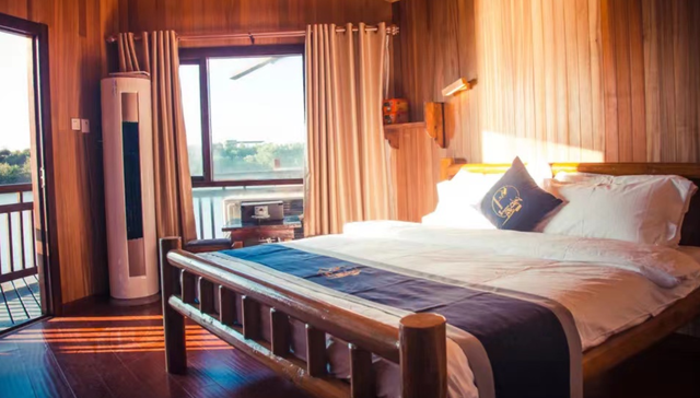 酒店行业,下沉市场,行业观察,旅游