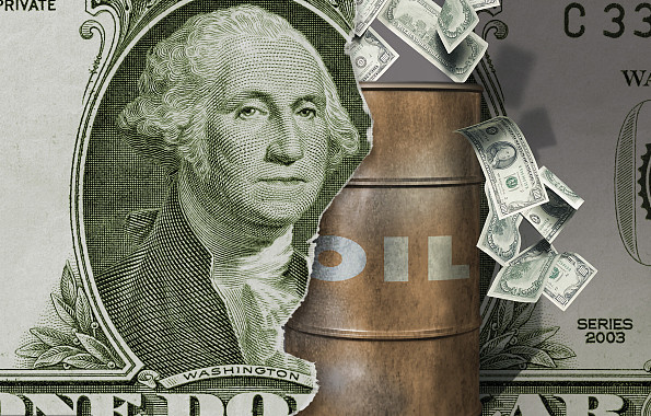 俄乌冲突百天后的能源市场走向何方？三大专家回答了这些关键问题