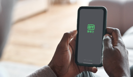 愛(ài)奇藝吞下了那塊“二向箔”