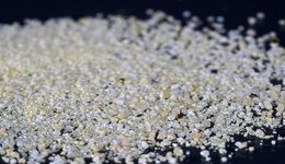 磷矿石价格创历史新高