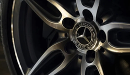 奔驰中国“大象转身”，杨铭3年成绩几何？