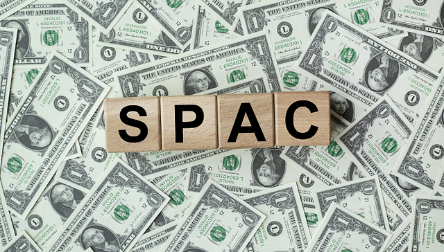 福布斯SPAC上市计划搁浅，币安2亿美元加持也未能如愿