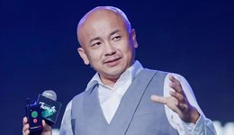 如何成为下一个“朱保全”？