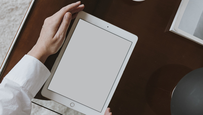 一季度iPad中国大陆出货量下跌近三成，平板电脑不好卖了？