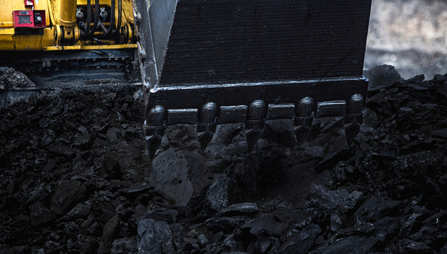 【独家】长协煤新政落锤满月：签订量创历史新高、执行阻力仍存