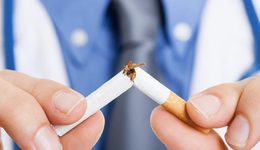 戒烟药到底靠不靠谱？