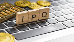 申购人数创新低、1.21亿弃购，光伏新股昱能科技会破发吗？